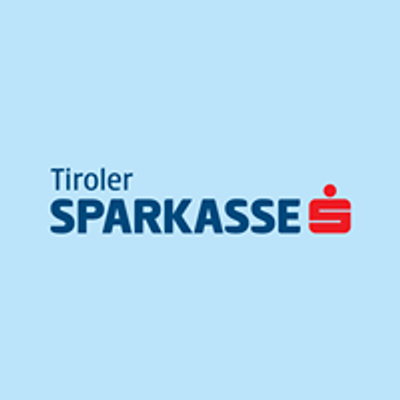 Tiroler Sparkasse