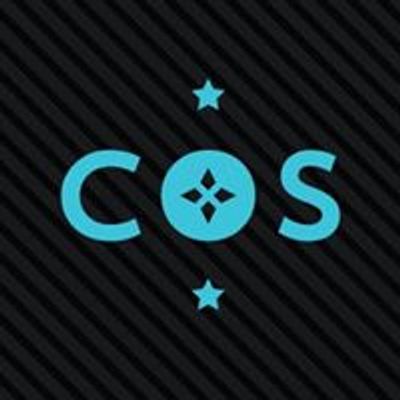 Cosplay America