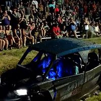 Rednecks with Paychecks Offroad - Trips-adventures Events in Saint Jo