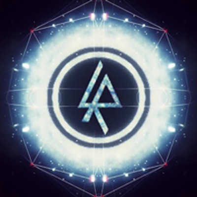 Linkin Revolution - Tribute to Linkin Park