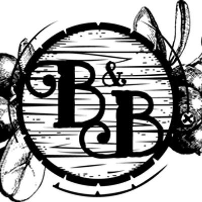 Botanist and Barrel