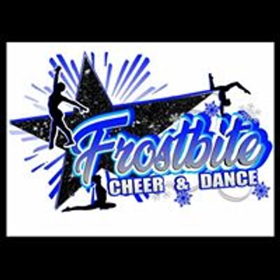 Frostbite Cheer & Dance