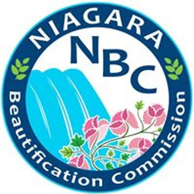 Niagara Beautification Commission