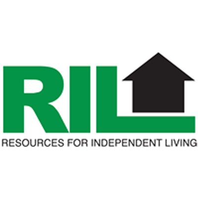 Resources for Independent Living