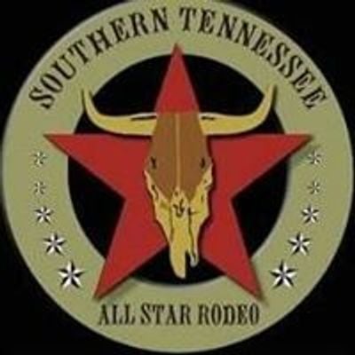 STAR Rodeo