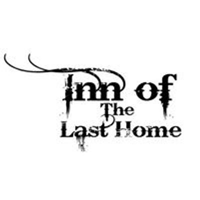 Ludoteca di Como - Inn of the Last Home