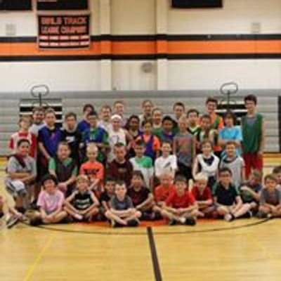South Hadley Recreation Department