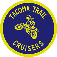 Tacoma Trail Cruisers