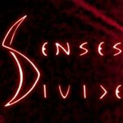 Senses Divide