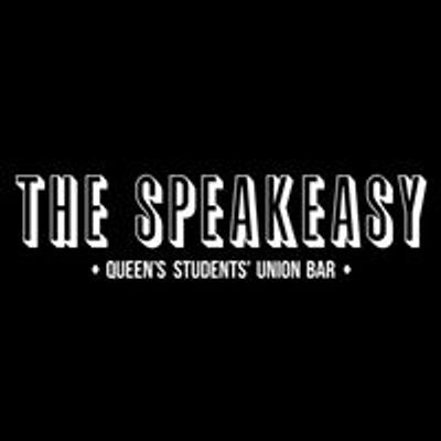So i get higher. The speakeasy three группа. баре get high. when i get low, i get high the speakeasy three. the speakeasy three when i get low, i get high official music video.