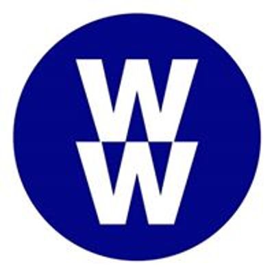 Weight Watchers Halifax