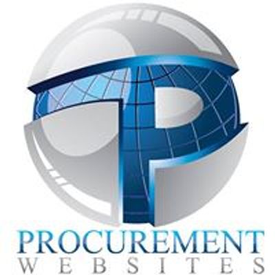 Procurement Websites, LLC