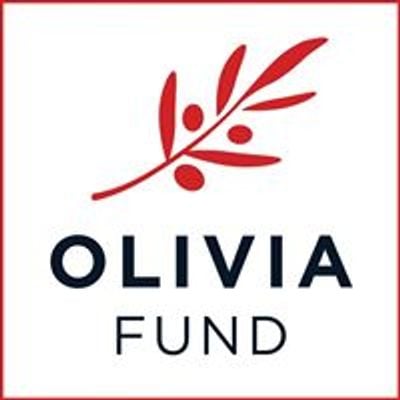Olivia Fund