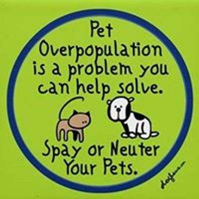 Logan County Humane Society of Kentucky