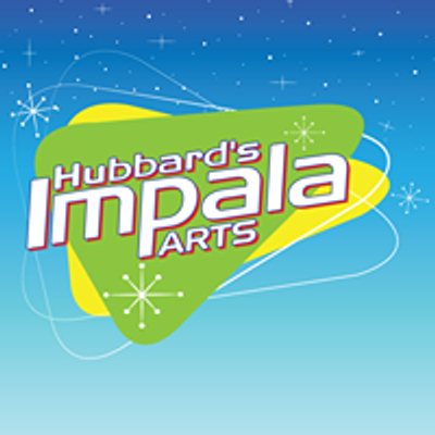 Hubbard's Impala Parts