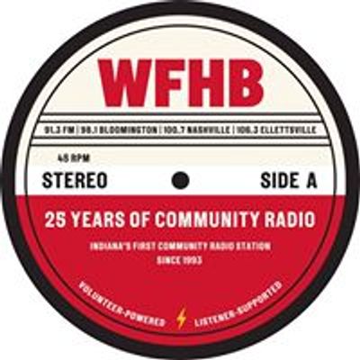 WFHB