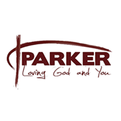 Parker Memorial Baptist Church