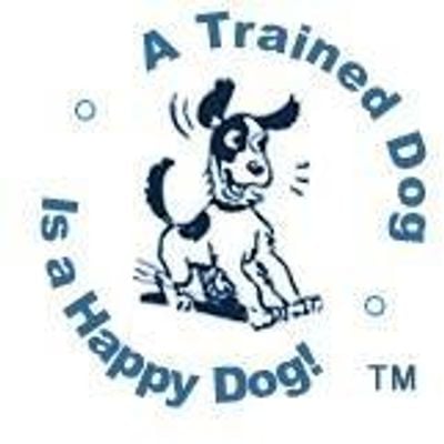 Guaranteed Dog Training