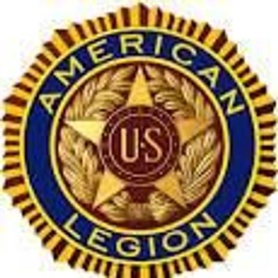 American Legion Post 316