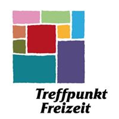 Treffpunkt Freizeit - Familienzentrum und Mehrgenerationenhaus