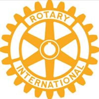 Richland Rotary Club of Tri-Cities WA
