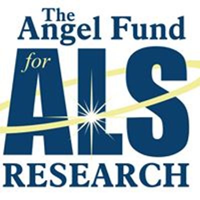 The Angel Fund for ALS Research