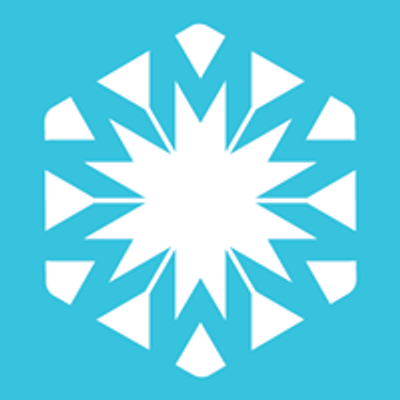 Maroochydore Chamber of Commerce