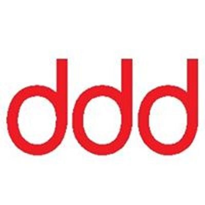 Det Danske Drengekor