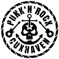 Punk & Rock Cuxhaven