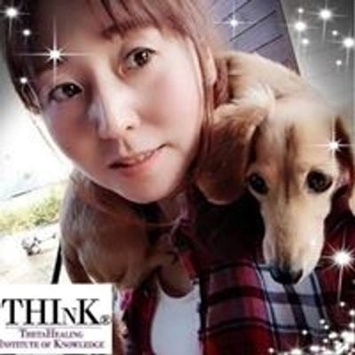 Le Ciel Support 　ー　ルシェル　サポート
