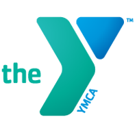 Greater Lowell Family YMCA
