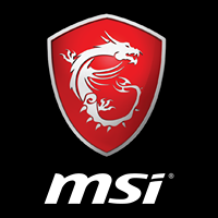 MSI Gaming