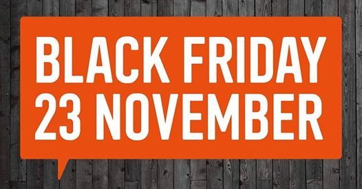 black friday kristianstad black friday kristianstad