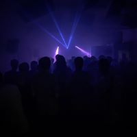 Venue MOT Unit 18