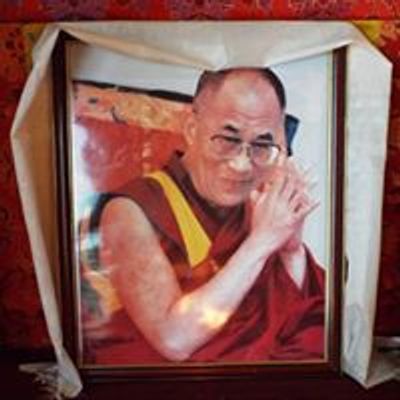 Centre de méditation bouddhiste Paramita de Montréal