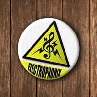 Electrophonix