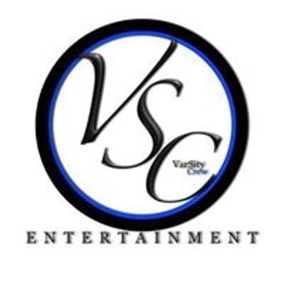 VarSityCrew Entertainment