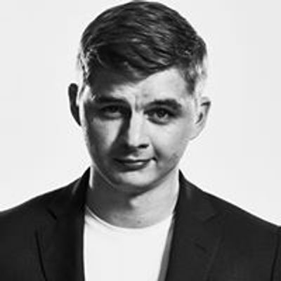 Michał Leja