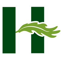 Haywood Community College