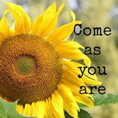 Open Arms Fellowship