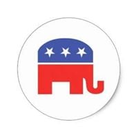 Queens County GOP
