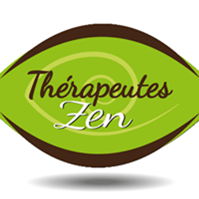 Thérapeutes Zen Salons du bien être