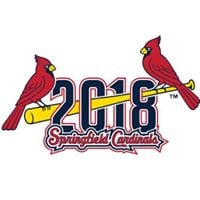 Springfield Cardinals