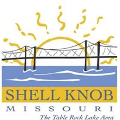 Shell Knob on Table Rock Lake Chamber of Commerce