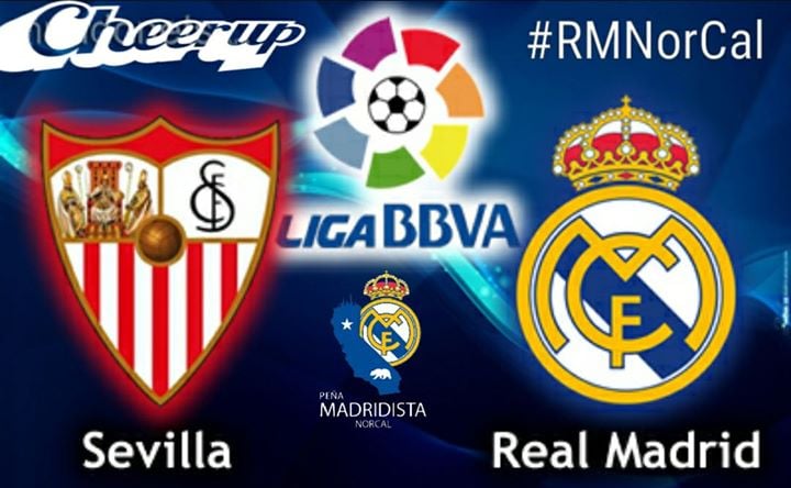 Image Result For En Vivo Juventus Vs Real Madrid En Vivo Vivo Roja Directa Image Result For En Vivo Juventus Vs Real Madrid En Vivo Vivo Roja Directa