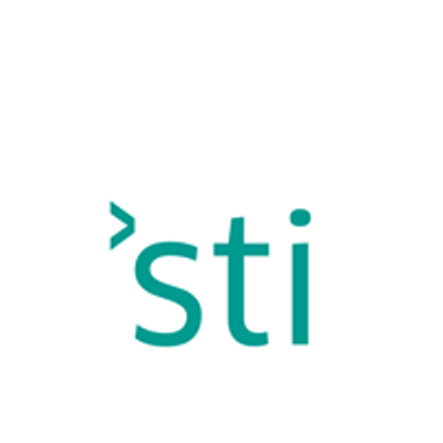 Surgical Training Institute Bucharest