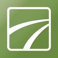 Quest Community Church