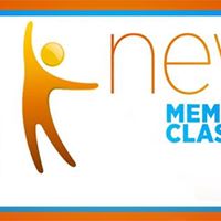 169 Ohio Workshops  Seminars, Training Classes Events 