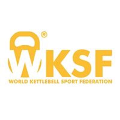 World Kettlebell Sport Federation WKSF
