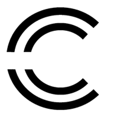 Calvary Chapel of Charlottesville